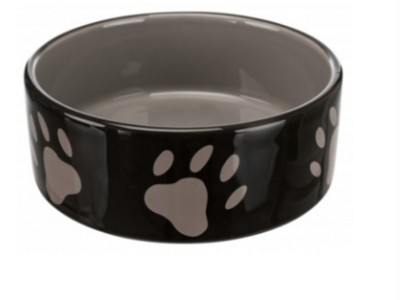 КЕРАМИЧНА КУПА НА ЛАПИЧКИ