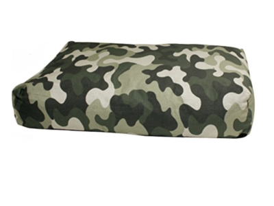 ДЮШЕК - ВОЙНИШКИ