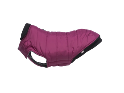 ПАЛТО ARLAY BERRY 27 см