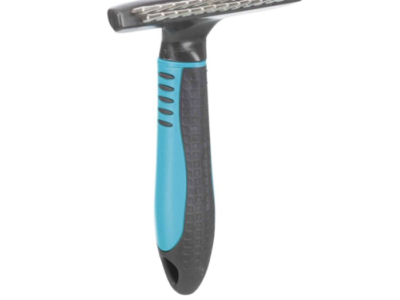 ДВУРЕДОВО ГРЕБЛО 10/15 TRIXIE