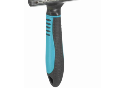 ЕДНОРЕДОВО ГРЕБЛО 10/15 TRIXIE