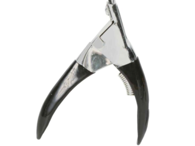 НОЖИЦA ЗА НОКТИ 11СМ. TRIXIE