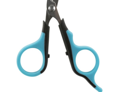 НОЖИЦА ЗА НОКТИ S TRIXIE