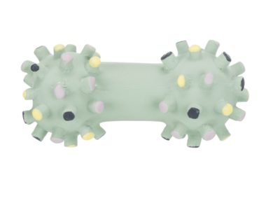 ИГРАЧКА - ГИРА JUNIOR. TRIXIE