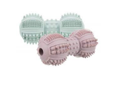 ИГРАЧКА - ГИРА JUNIOR TRIXIE