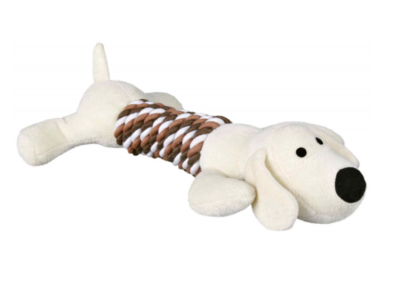 ИГРАЧКА ЗА KУЧЕ - TRIXIE