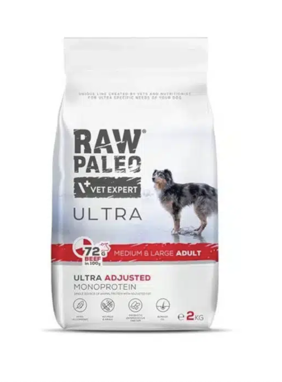 Screenshot 2026-03-19 at 21.41.04