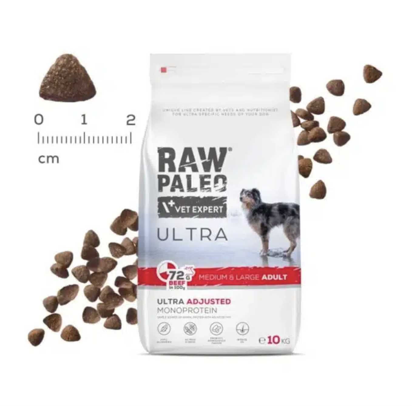 Screenshot 2026-03-19 at 21.41.16