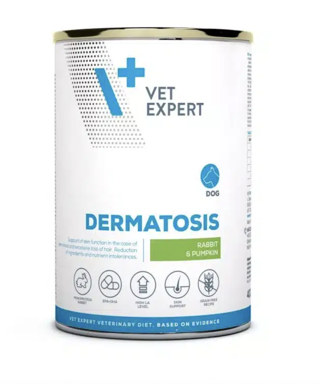 Screenshot 2026-03-19 at 22.02.46