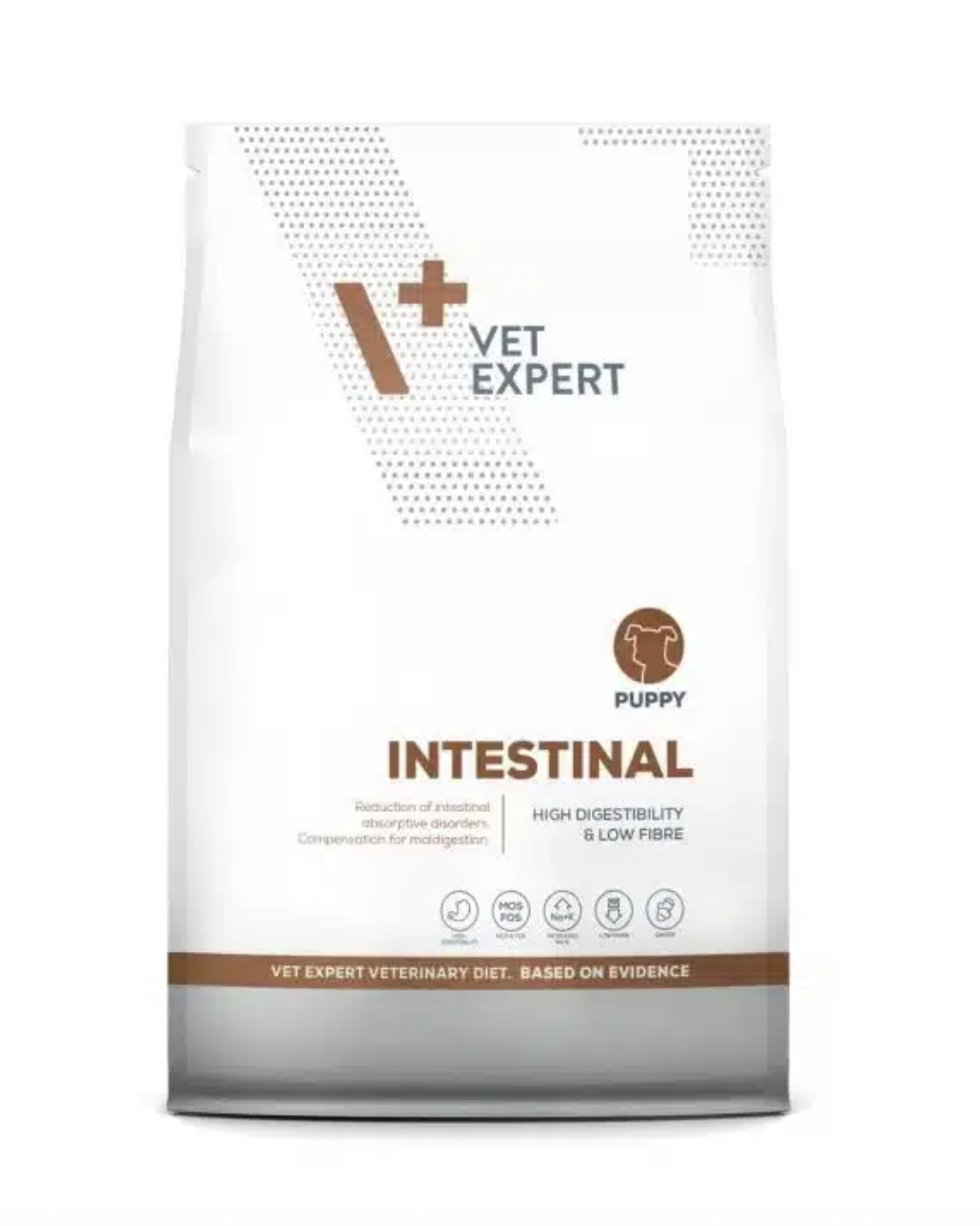 Screenshot 2026-03-19 at 22.07.06