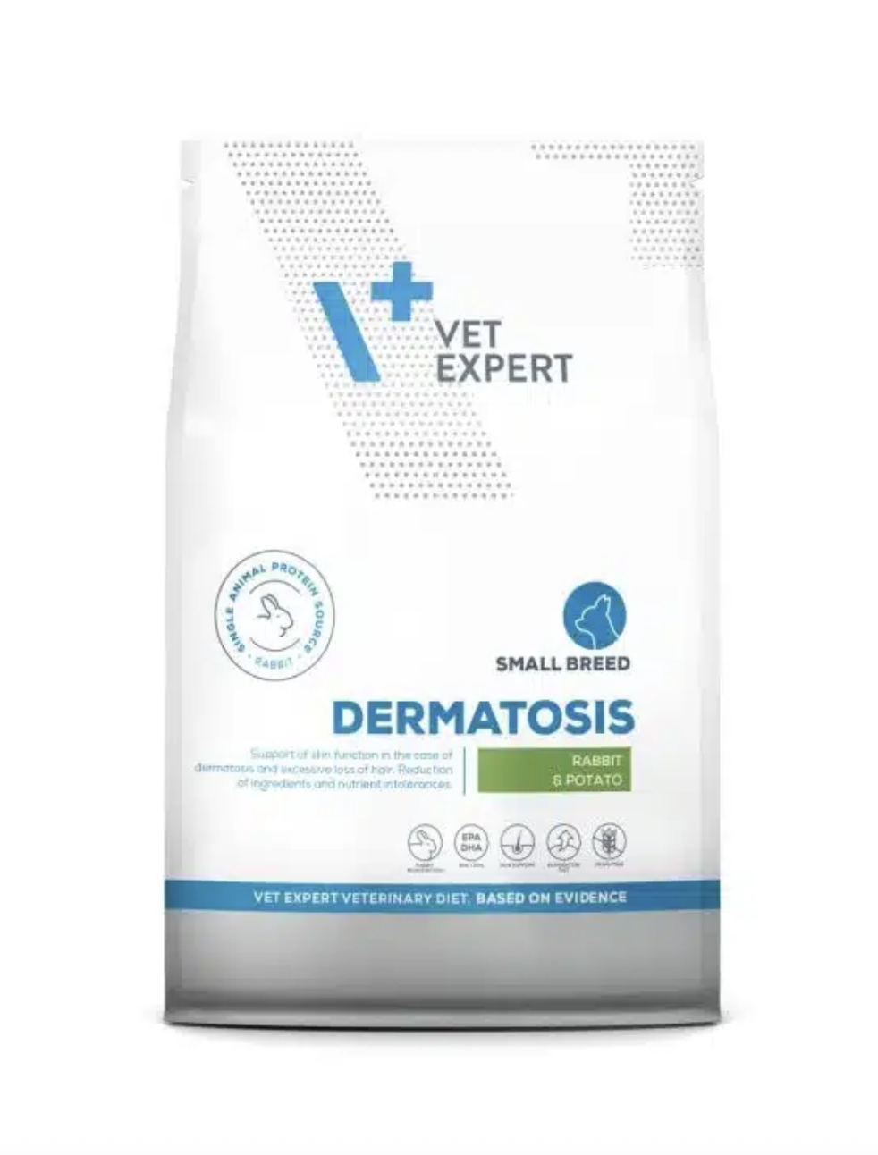 Screenshot 2026-03-19 at 22.08.56