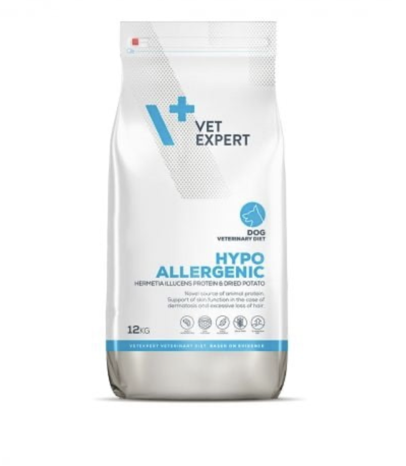 Screenshot 2026-03-20 at 12.33.21