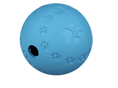 ТОПКА ЗА ЛАКОМСТВА TRIXIE