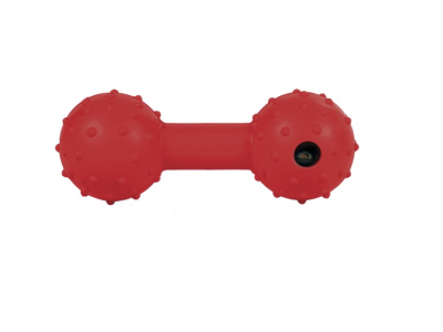 ГИРА СЪС ЗВЪНЧЕ 12CM.