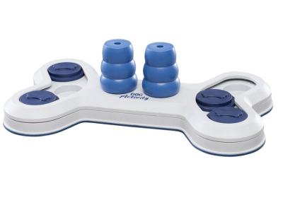 ИНТЕРАКТИВНА ИГРАЧКА ЗА КУЧЕ TRIXIE