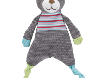 JUNIOR МЕЧЕ ЗА КУЧЕТА 28СМ TRIXIE