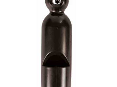 СВИРКА - ПЛАСТМАСОВА ЗА КУЧЕТА