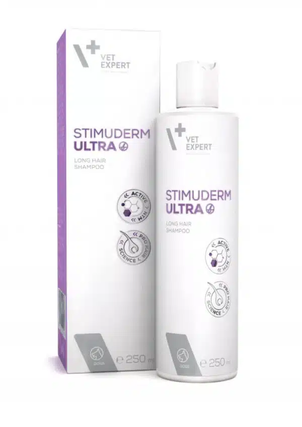 stimuderm-dolga-dlaka-e1681290866963-600x849-1.webp