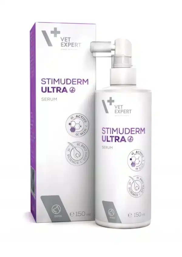stimuderm-ultra-serum-600x848-1.webp