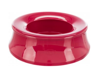 КУПА ЗА КУЧЕ1.7Л.