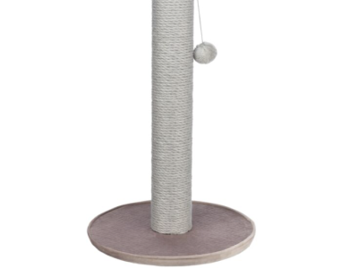 ЛИВИЯ КОЛОНКА ЗА НАДРАСКВАНЕ 64СМ.