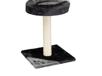 ДРАСКАЛКА С ЛЕГЛО - TARIFA