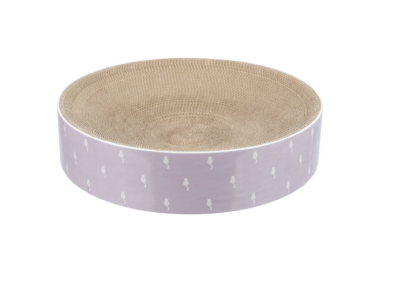 ДРАСКАЩО ЛЕГЛО ЛИЛИ Ø 45 × 10СМ.