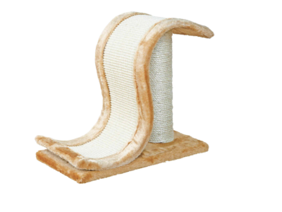 ДРАСКАЛКА ЗА КОТКИ INCA