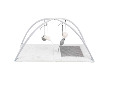 JUNIOR ДРАСКАЛКА