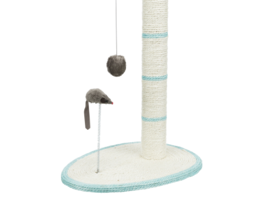 ДРАСКАЛКА 50СМ.