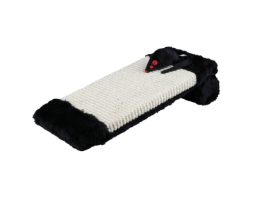 ДРАСКАЛКА 35СМ.