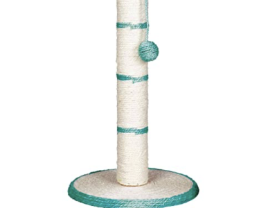 ДРАСКАЛКА ПИЛОН