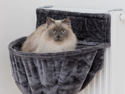 XXL ЛЕГЛО ЗА РАДИАТОР 55 × 15 × 36СМ.